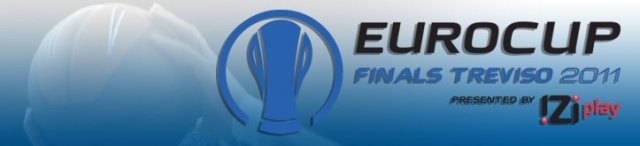 EUROCUP 2010-2011 LOGO FINAL 002